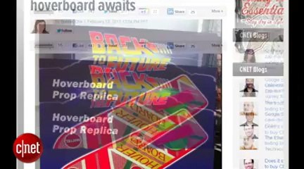 Crave Ep. 76_ It's a trap!