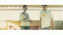 Song - Nalivua Pendo, Artist - Mwasiti