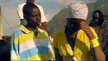 Song - Sumu Ya Penzi, Artist - Belle 9