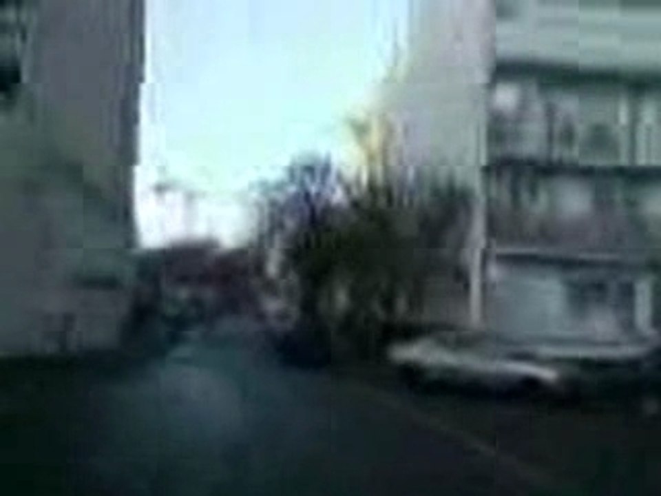 AU PETIT PRES
