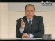 Berlusconi Ici - sfida finale con Prodi