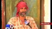 Is Gujarat fisherman dead or alive ? His kin want to know, Gir Somnath - Tv9 Gujarati
