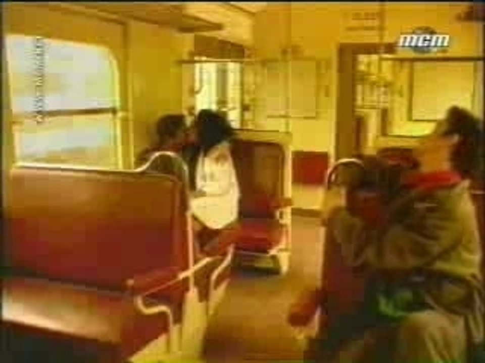 Mano Negra/Out of time