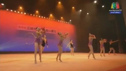 TUMBLING-Disc4-(1-Feb-2014)