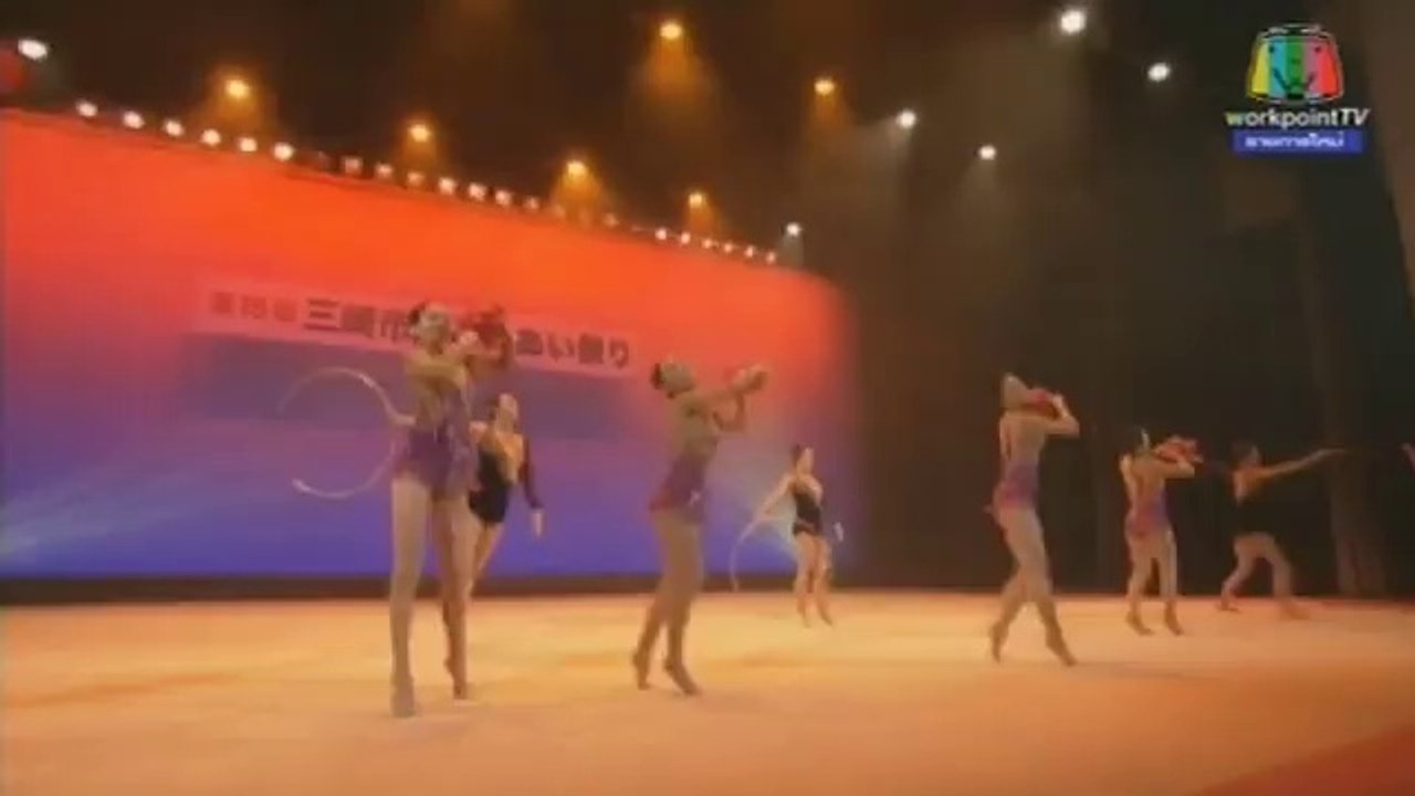 TUMBLING-Disc4-(1-Feb-2014)