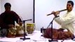 Raga Bihag - A Concert at India Community Center, Milpitas CA[240P]