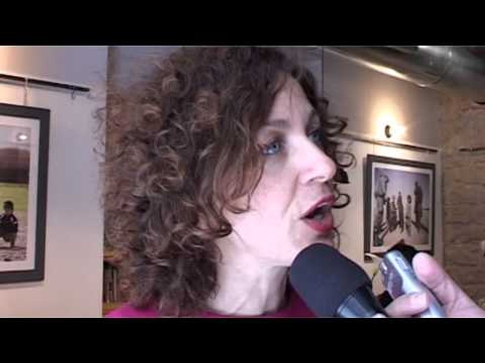 Napoli - Volotea, nuovi voli da Capodichino (18.03.14)