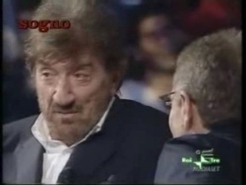 proietti barzelletta