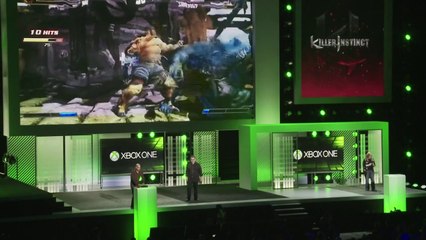 "مايكروسوفوت" تعتزم تسويق جهاز "إكسبوكس وان" في 26 بلدا إضافيا