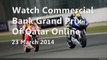 Motogp Live GRAND PRIX OF QATAR Race