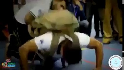 Pakistan pak army zindabad-Tezabi Video