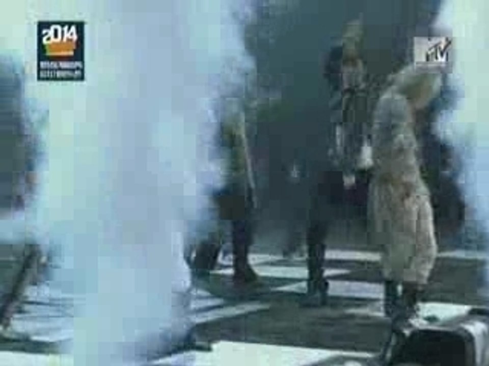 _-_O_-_Jung_Ban