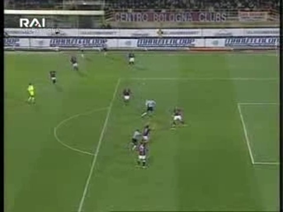 Bologne0_1juve