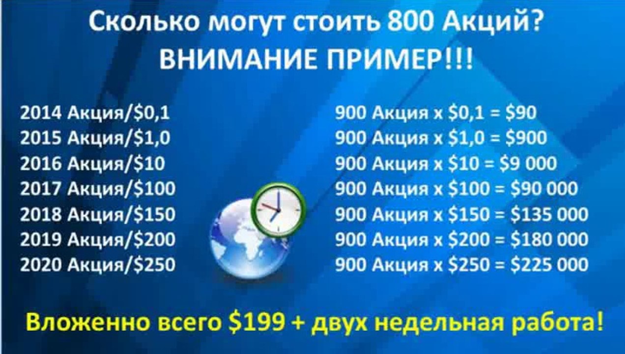 УТРЕННИЙ КОФЕ 17.03.