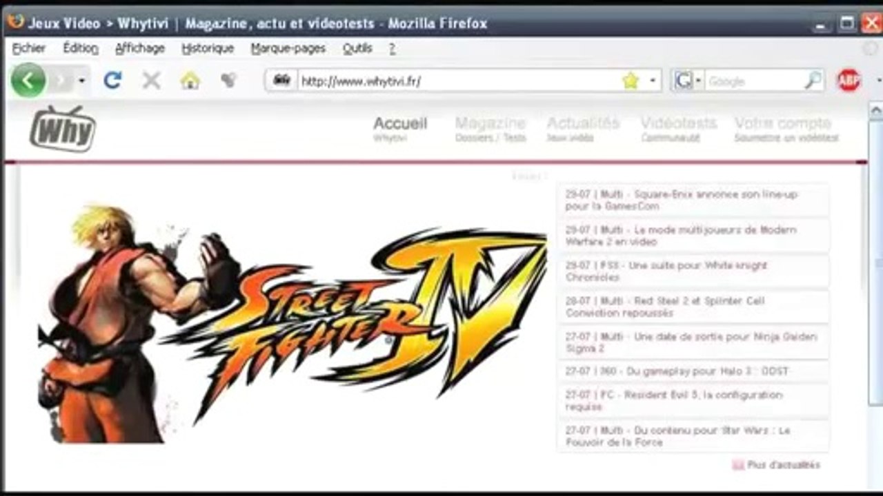 Fun - World of Whycraft