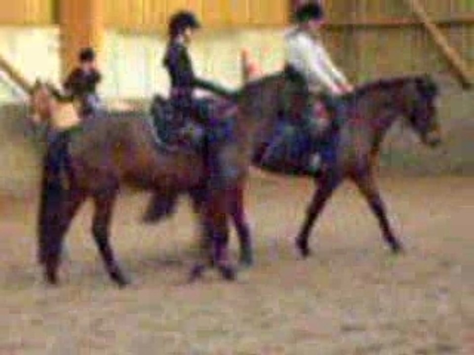 MoI Et JoY