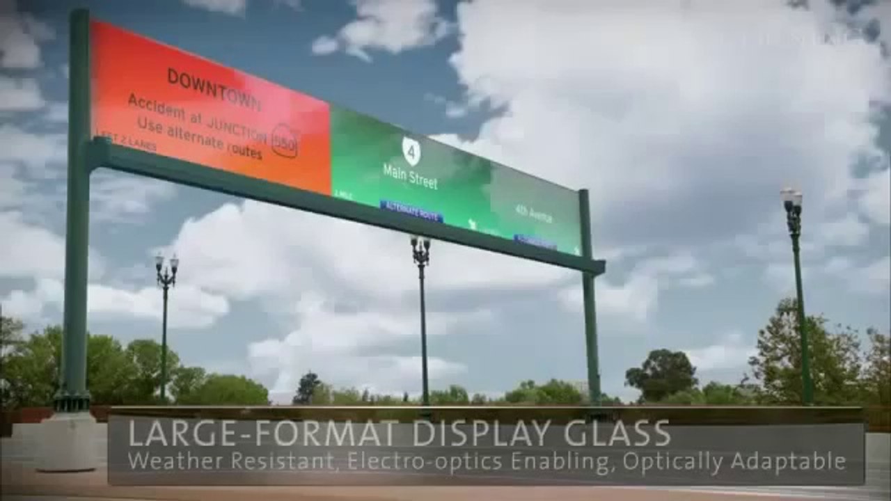 iWoWwe   видео коммуникации будущего   оно уже близко