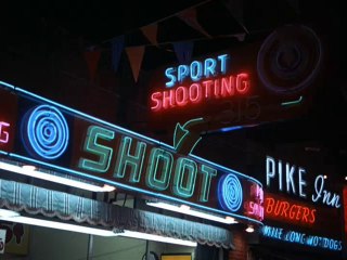 1x31 - I Have This Friend Who