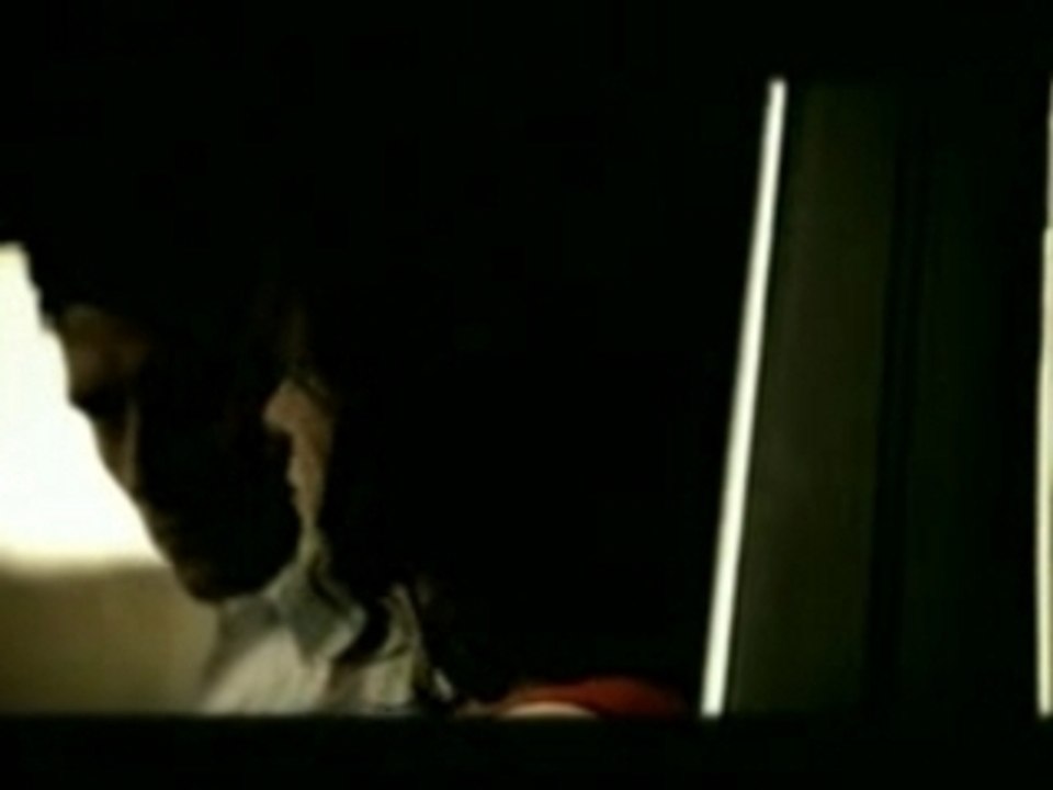 Rammstein - Making.Of.Du.Hast