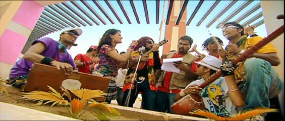 Harpreet Dhillon & Sudesh Kumari | Tainu Ki | Full HD Brand New Punjabi Song