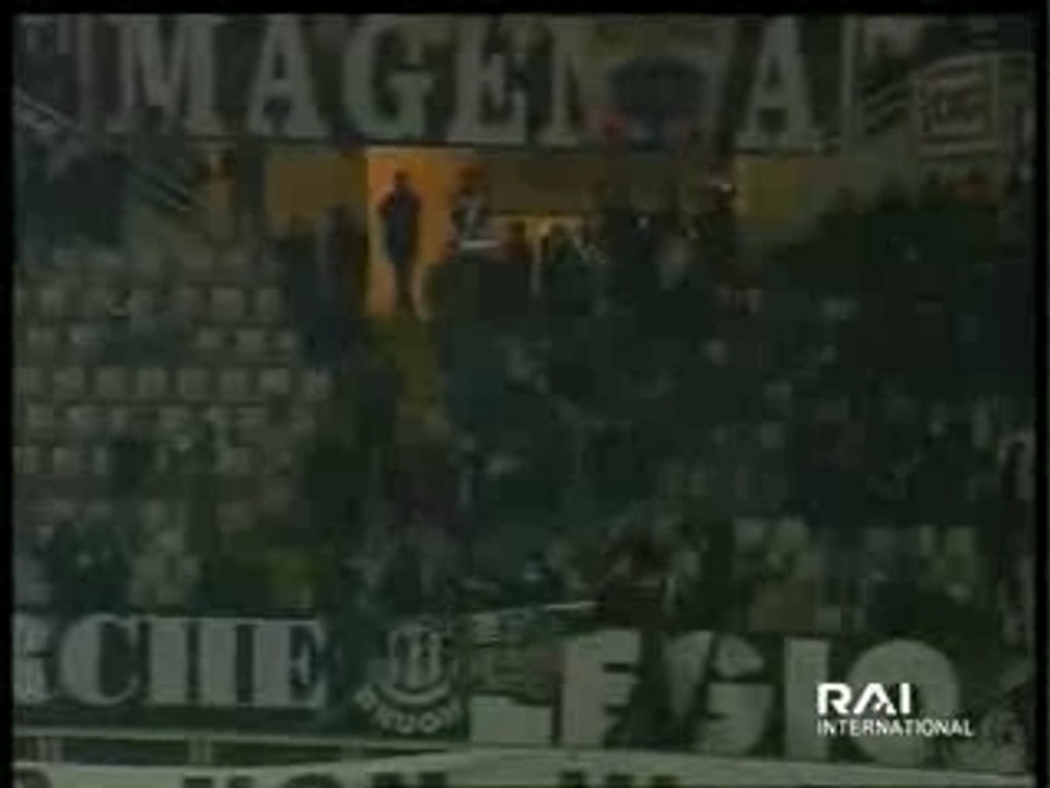 Juve1_0arezzo