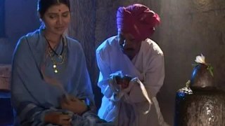 Dhanya Dhanya Pativrata - Marathi Devotional Film