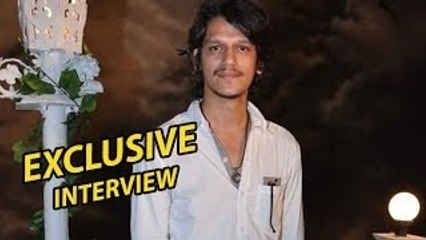 Vijay Verma Elaborates On His Journey To Bollywood