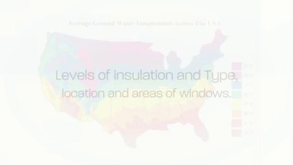 What is a Mini Split System in Chandler? (Load Calculations)
