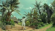 Bebe Cool - Missing You