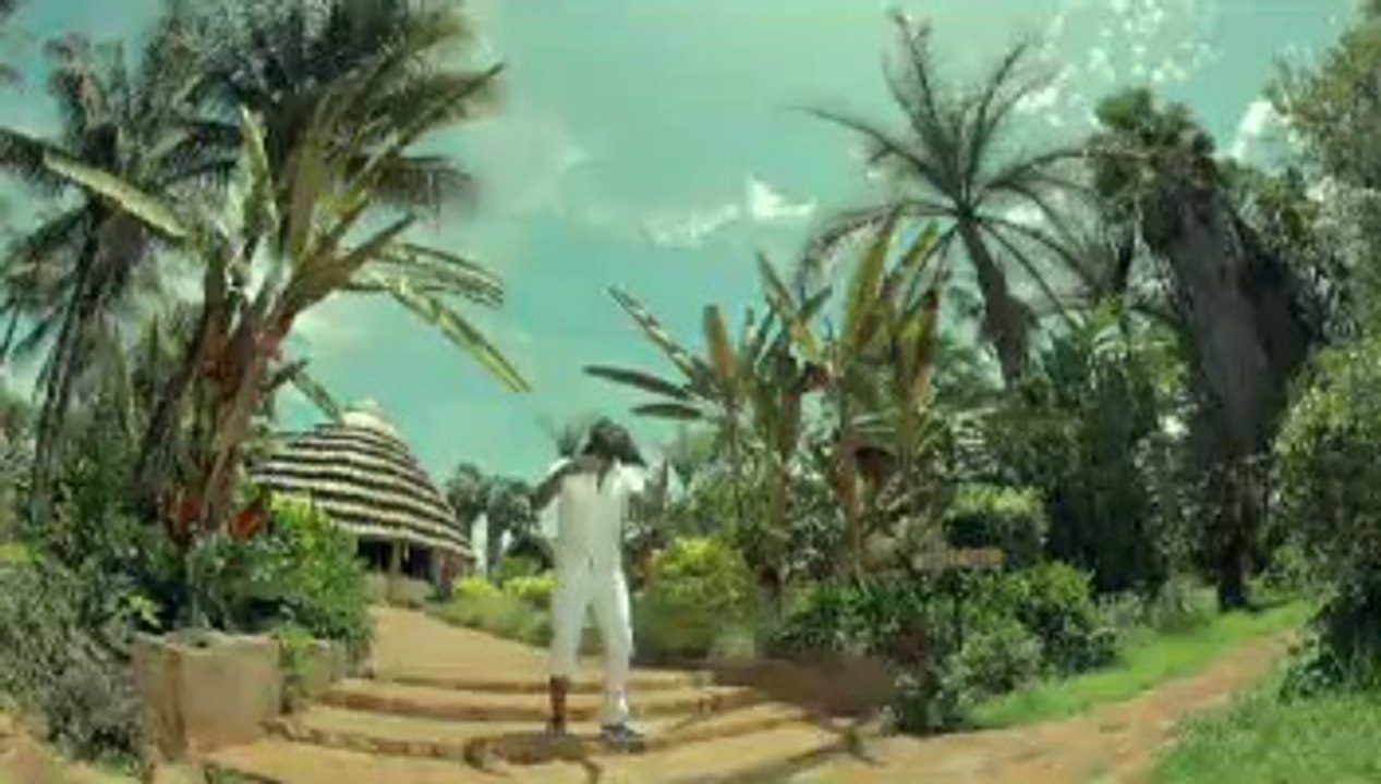 Bebe Cool - Missing You