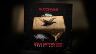 Gucci Mane - My Customer (featuring Yung Fresh and Jose Guapo)