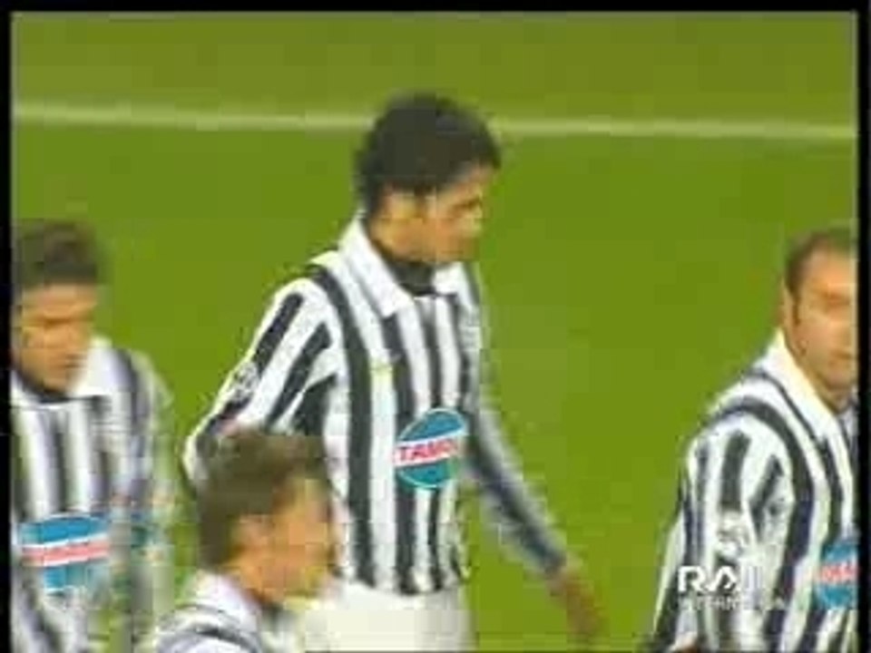 Juve2_0arezzo