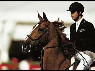 baloubet t rodriguo pessoa