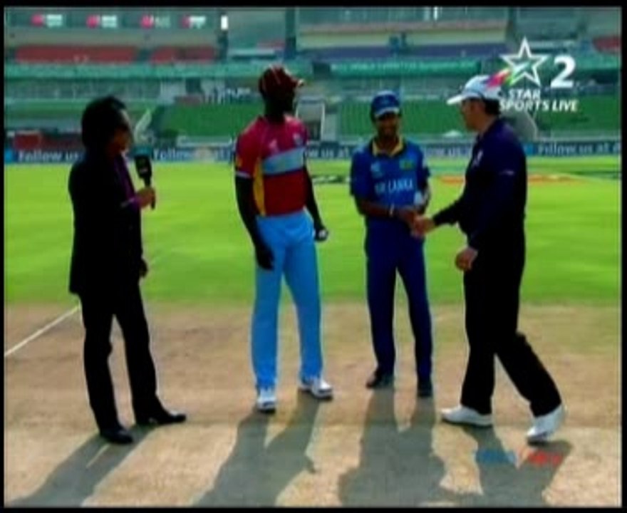 sl vs wi
