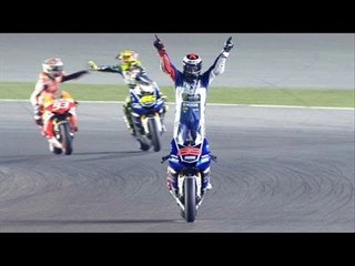 Motogp Live GRAND PRIX OF QATAR Racing