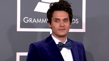 Charlie Sheen's Pal Sold John Mayer $5 Million In Fake Watches?