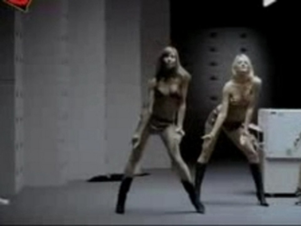 Michael Gray - The Weekend