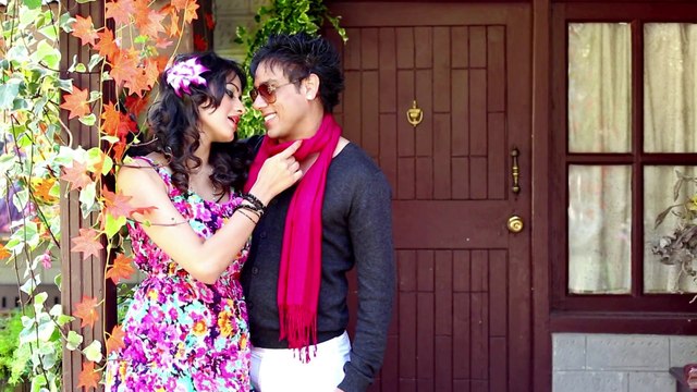 Bhinda Aujla & Bobby Layal Feat. Sunny Boy | Sajjna | Full HD Brand New Punjabi Song 2014