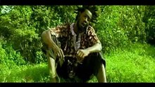 Bebe Cool - NEVER TRUST