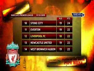 lfc season 2010