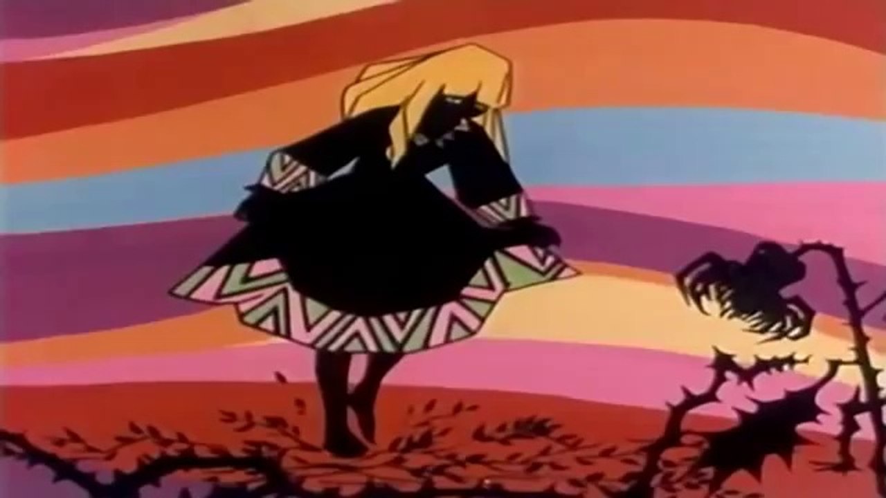 حكايات عالمية الحلقة 178 كاملة