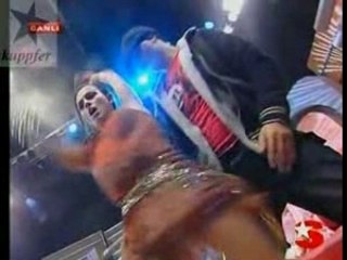 akaforum.tr.cx--eylem aman