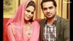 SHOCKING Veena Malik Says India Sucks!!!! | Hindi Latest News | Wedding | Pakistan