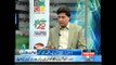 Sports Hour On Express News (18th March 2014)