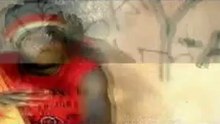 Bebe Cool - Why Africa