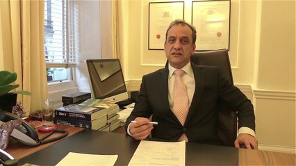 What is TD Syndrome - Prolong