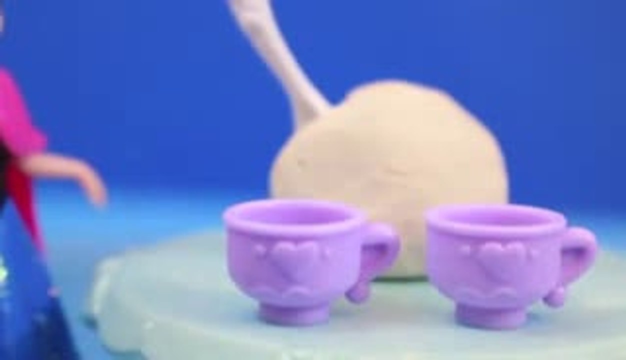 인터넷카지노← uＬast01.Rｏ.Tｏ ←どぞペ인터넷카지노