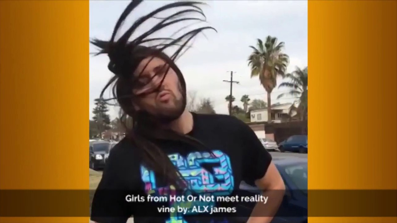 Crazy and hilarious Vine videos : Best Vine Compilation March 2014