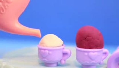 인터넷카지노← uＬast01.Rｏ.Tｏ ←どぞペ인터넷카지노