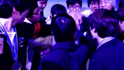 [ à editer ] EMS jeudi suite 5